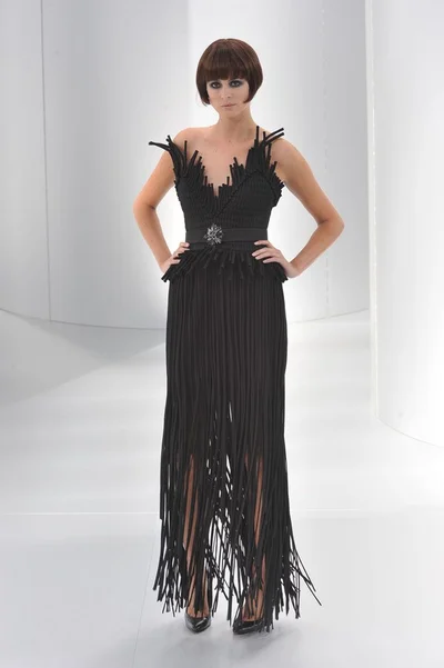 Look 47